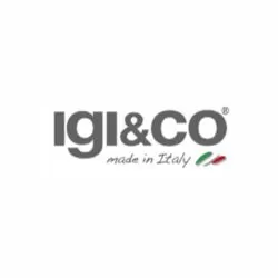 IGI&CO