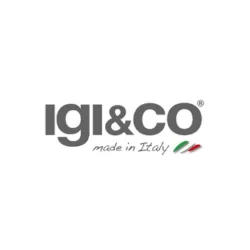 IGI&CO