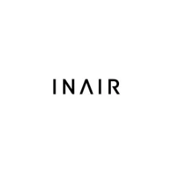 INAIR