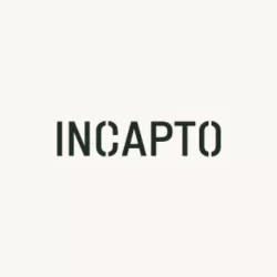INCAPTO
