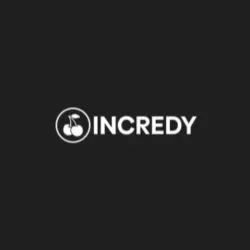 Incredy