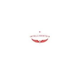 Intelligentsia Coffee