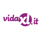VidaXL