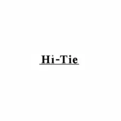 Hi-Tie