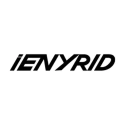 Ienyrid