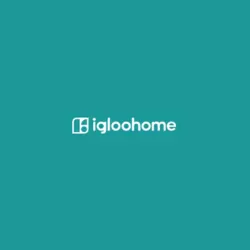 Igloohome