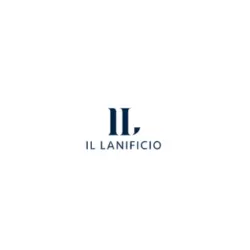 Il Lanificio