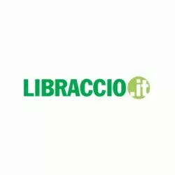 Il Libraccio