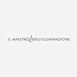 Il Maestro dell'Illuminazione