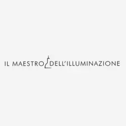 Il Maestro dell'Illuminazione