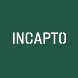 INCAPTO