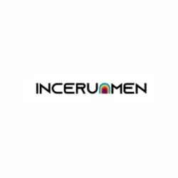 Incerunmen