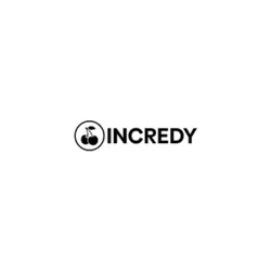 Incredy