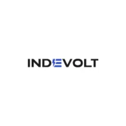 Indevolt