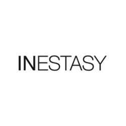 Inestasy