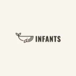 Infants