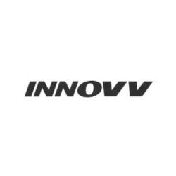 INNOVV