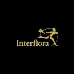 Interflora