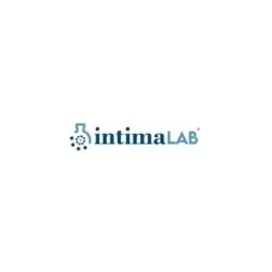 Intimalab