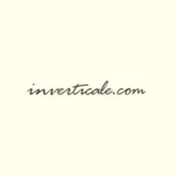 Inverticale