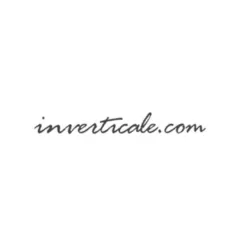 Inverticale