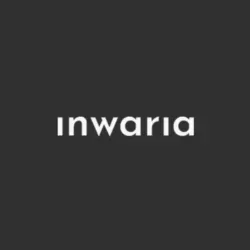 Inwaria