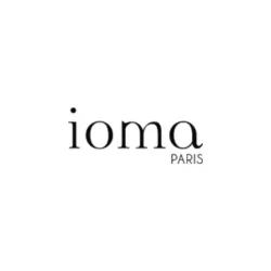 Ioma