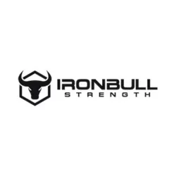 Iron Bull Strength