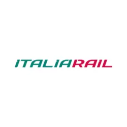 ItaliaRail
