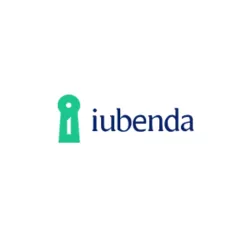 Iubenda