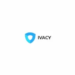 Ivacy VPN