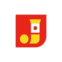 JMBricklayer