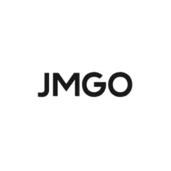 JMGO