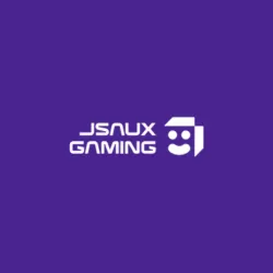 JSAUX