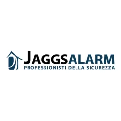 Jaggs Alarm