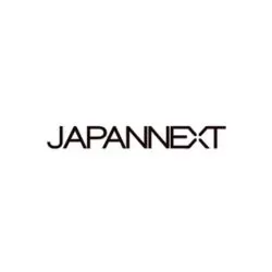 Japannext