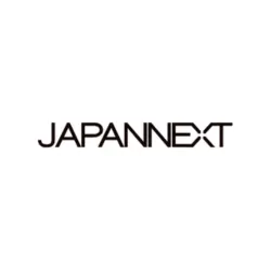 Japannext