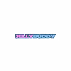 Jellybuddy