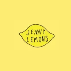 Jenny Lemons