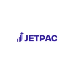 Jetpac