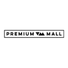 Premium-Mall