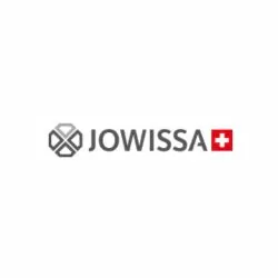 Jowissa