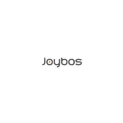 Joybos