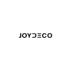 Joydeco