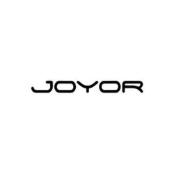 Joyor Escooter