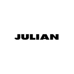 Julian Fashion