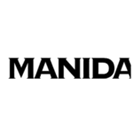Manida