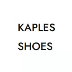 KAPLES SHOES