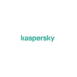 Kaspersky Kaspersky