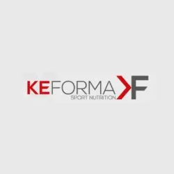 KEFORMA